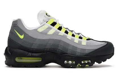 AIR MAX 95