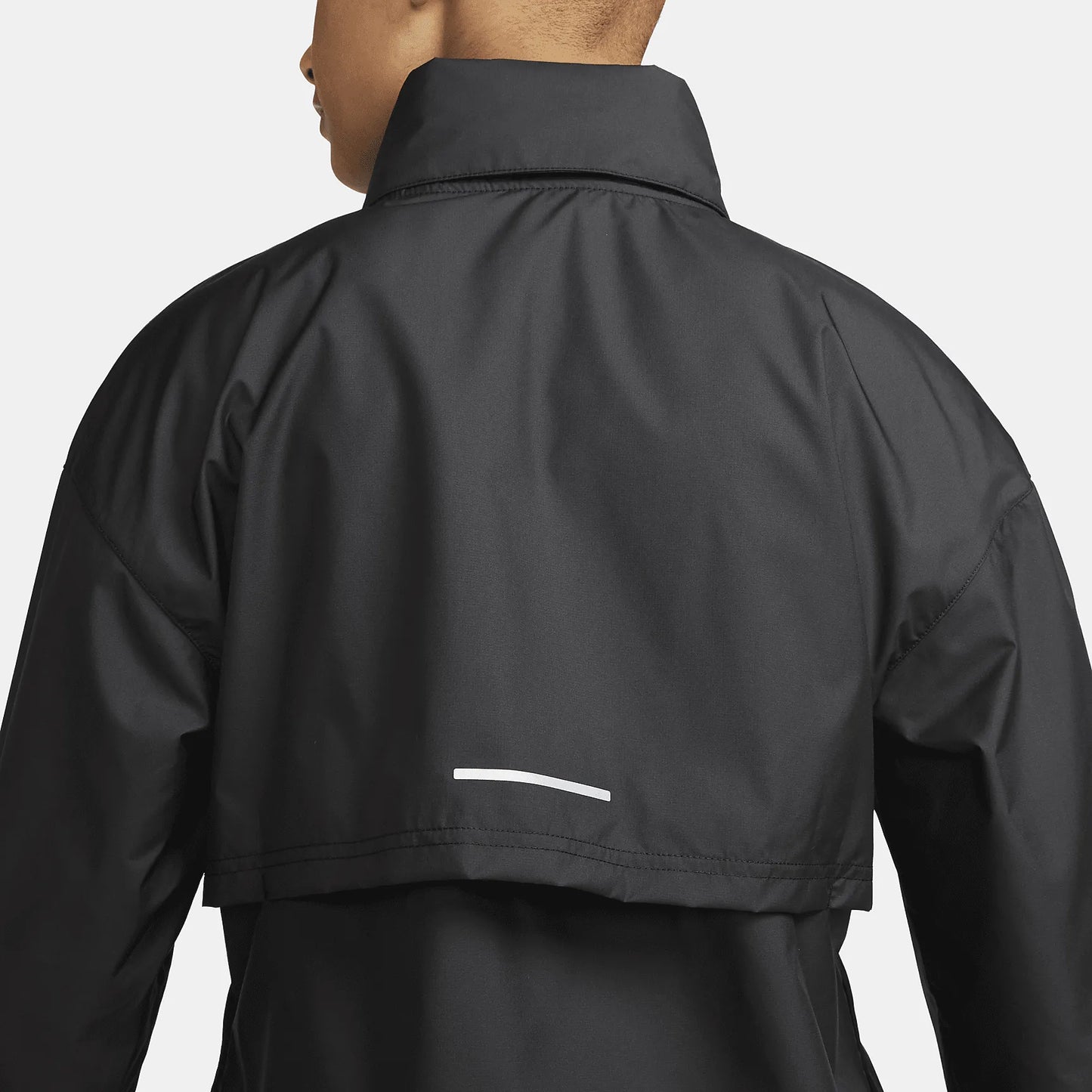Women's Jacket