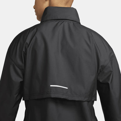 Women's Jacket