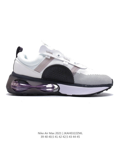 Aithtr Max 2021 DA3199 Heren Schoenen