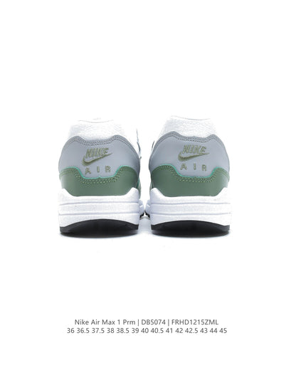Patta x  Aithtr Max 1��Monarch�� DB5074 Dames & Heren Schoenen