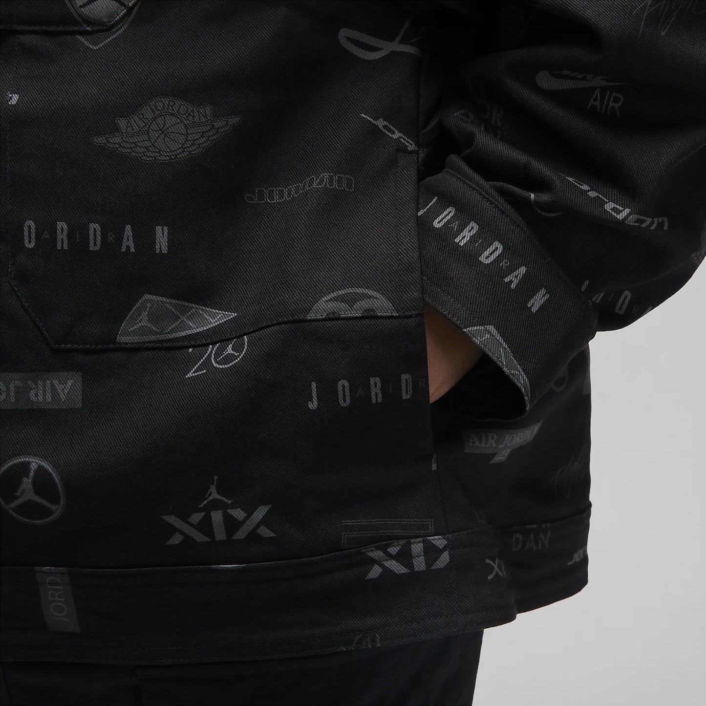Women's Jacket