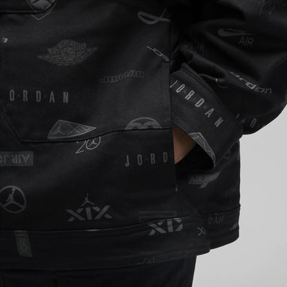 Women's Jacket