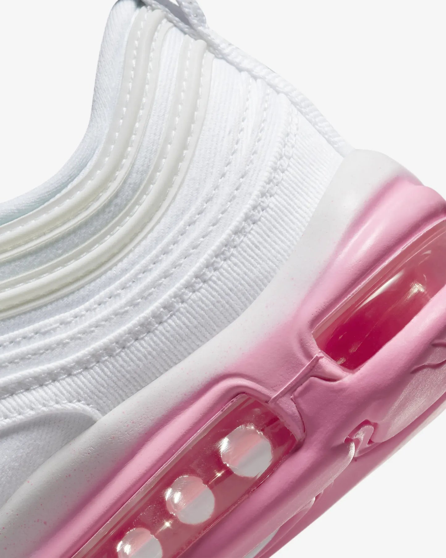 Women's Aithtr Max Series