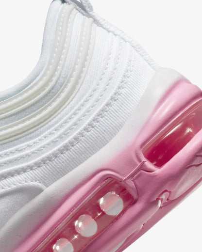 Women's Aithtr Max Series