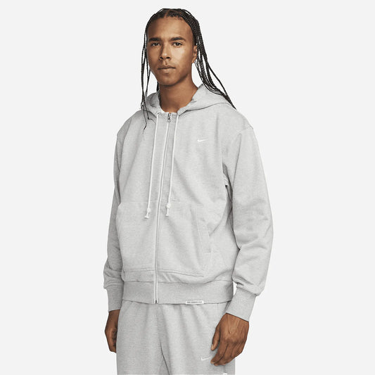 Men's  Hoodie