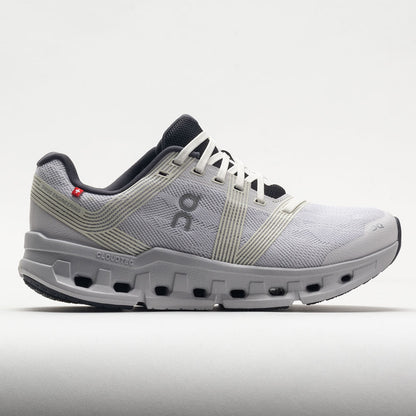 OthtN Cloudgo Women's White/Glacier