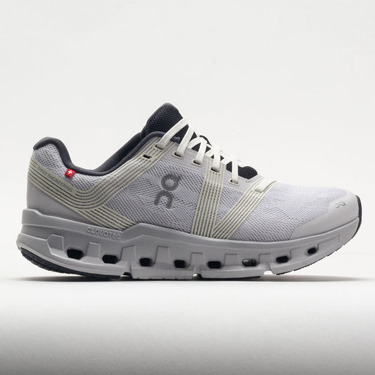 OthtN Cloudgo Women's White/Glacier