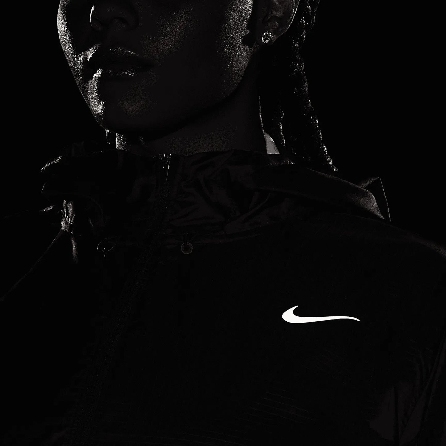 Women's Jacket