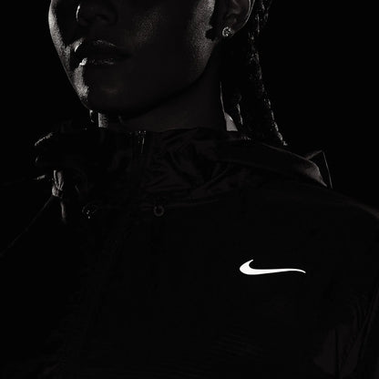 Women's Jacket