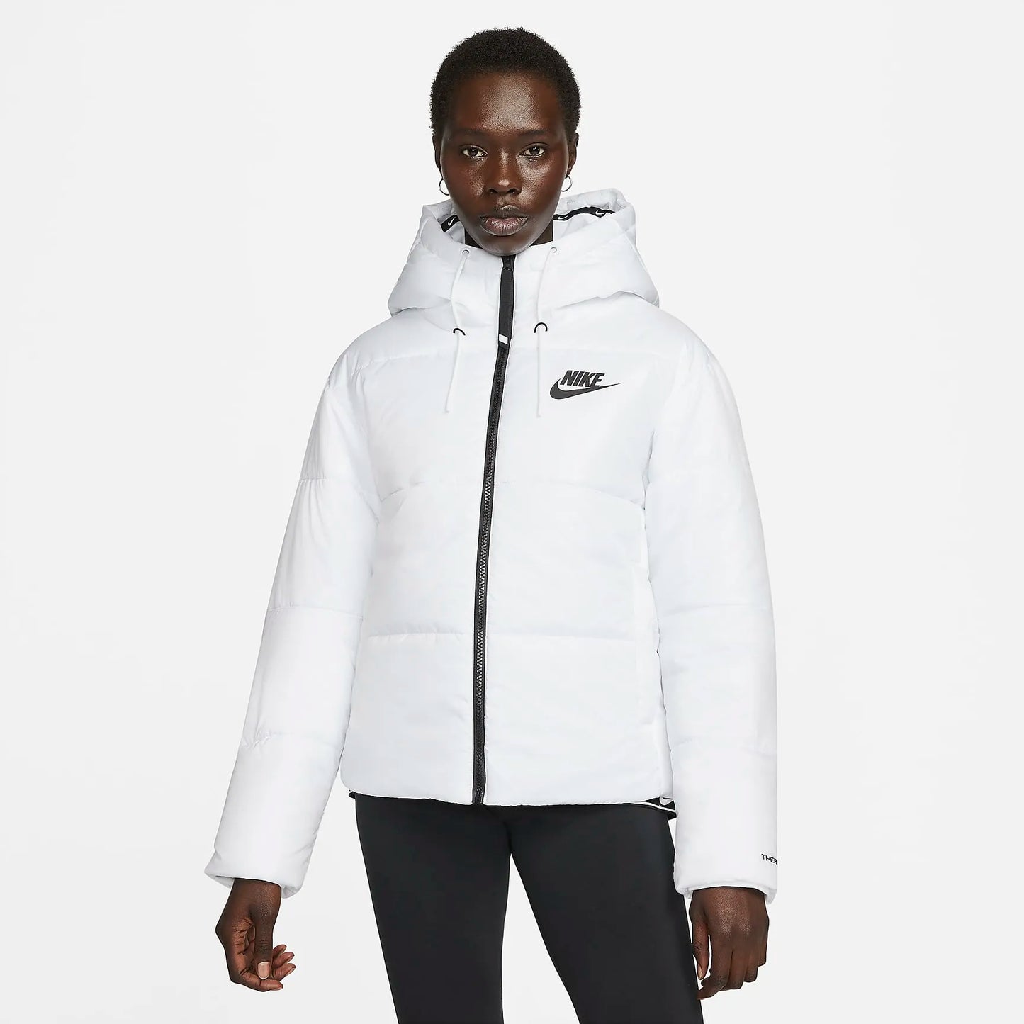 Women's Jacket