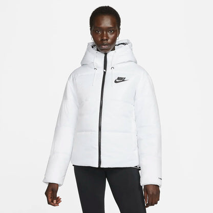 Women's Jacket