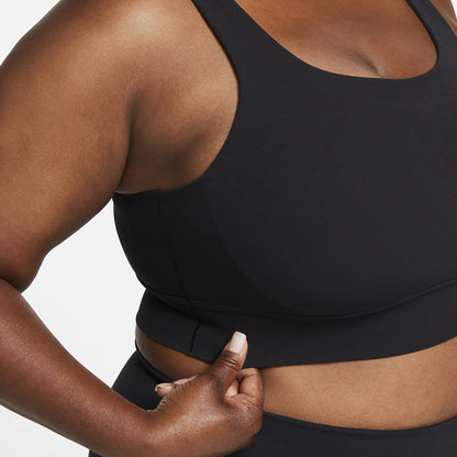 Women's Sports Bra