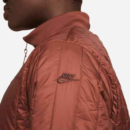 Women's Jacket