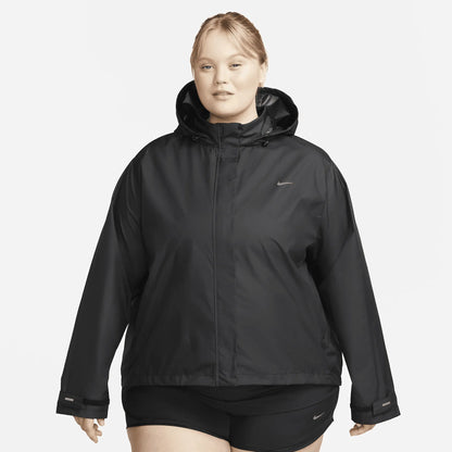 Women's Jacket