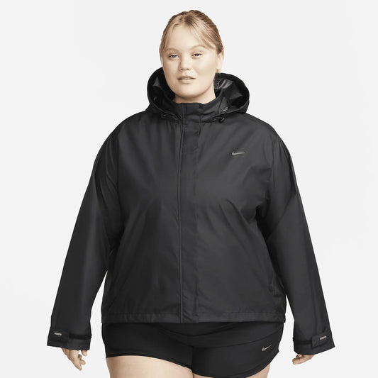 Women's Jacket