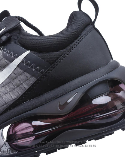 Aithtr Max 2021 DH4245 New Aithtr Cushion Dames & Heren Schoenen-6