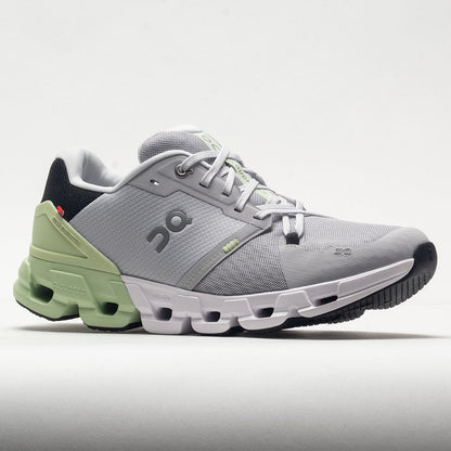 OthtN Cloudflyer 4 Men's Glacier/Meadow