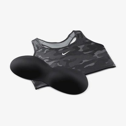 Women's Sports Bra