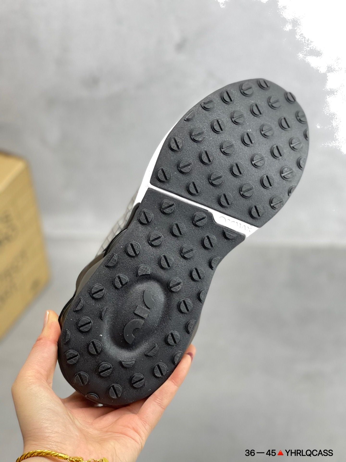 Aithtr Max 2021 Dames&Heren Schoenen-2