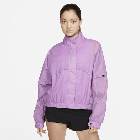 Women's Jacket