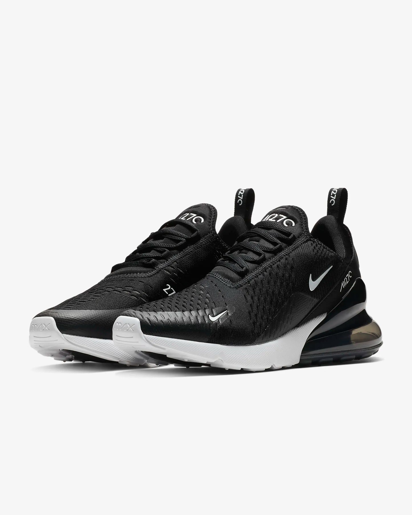 Women's Aithtr Max Series