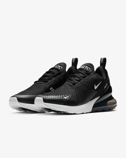 Women's Aithtr Max Series