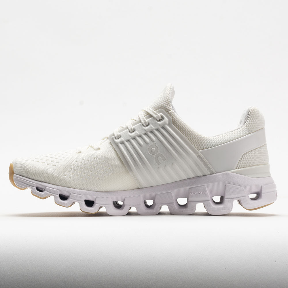 OthtN Cloudswift Undyed Men's
