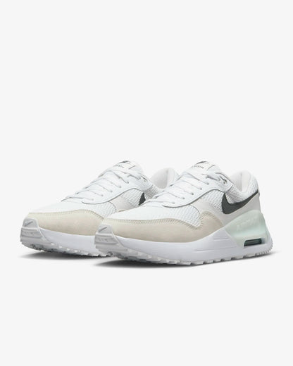 Women's Aithtr Max Series