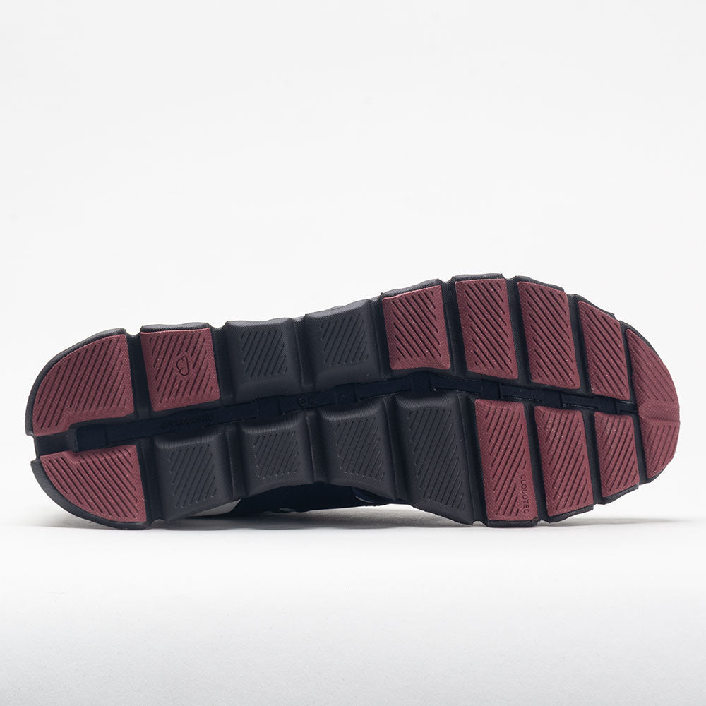 OthtN Cloud X Shift Men's Ink/Cherry