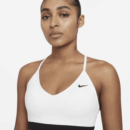 Women's Sports Bra