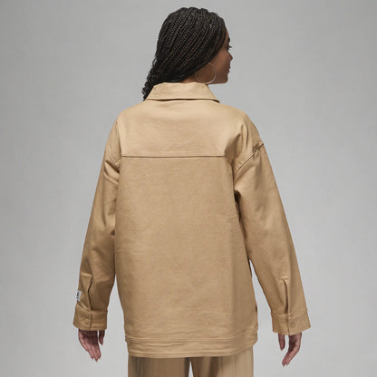 Women's Jacket