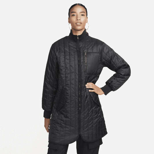 Women's Jacket