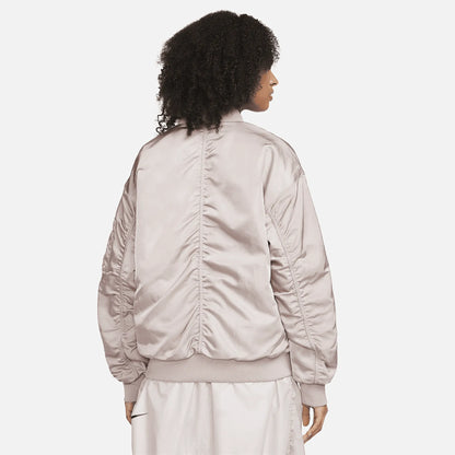 Women's Jacket