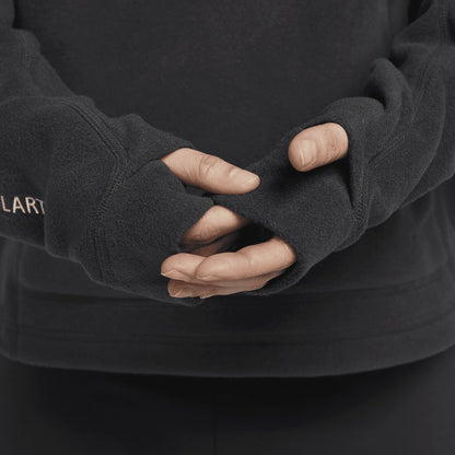 Women's Top