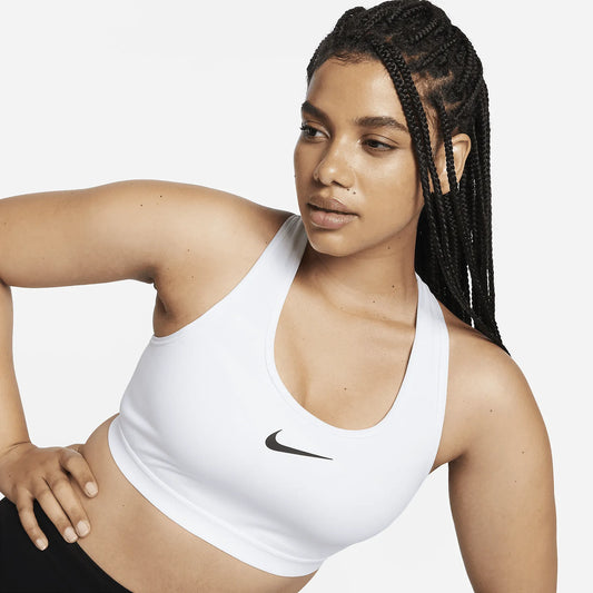 Women's Sports Bra