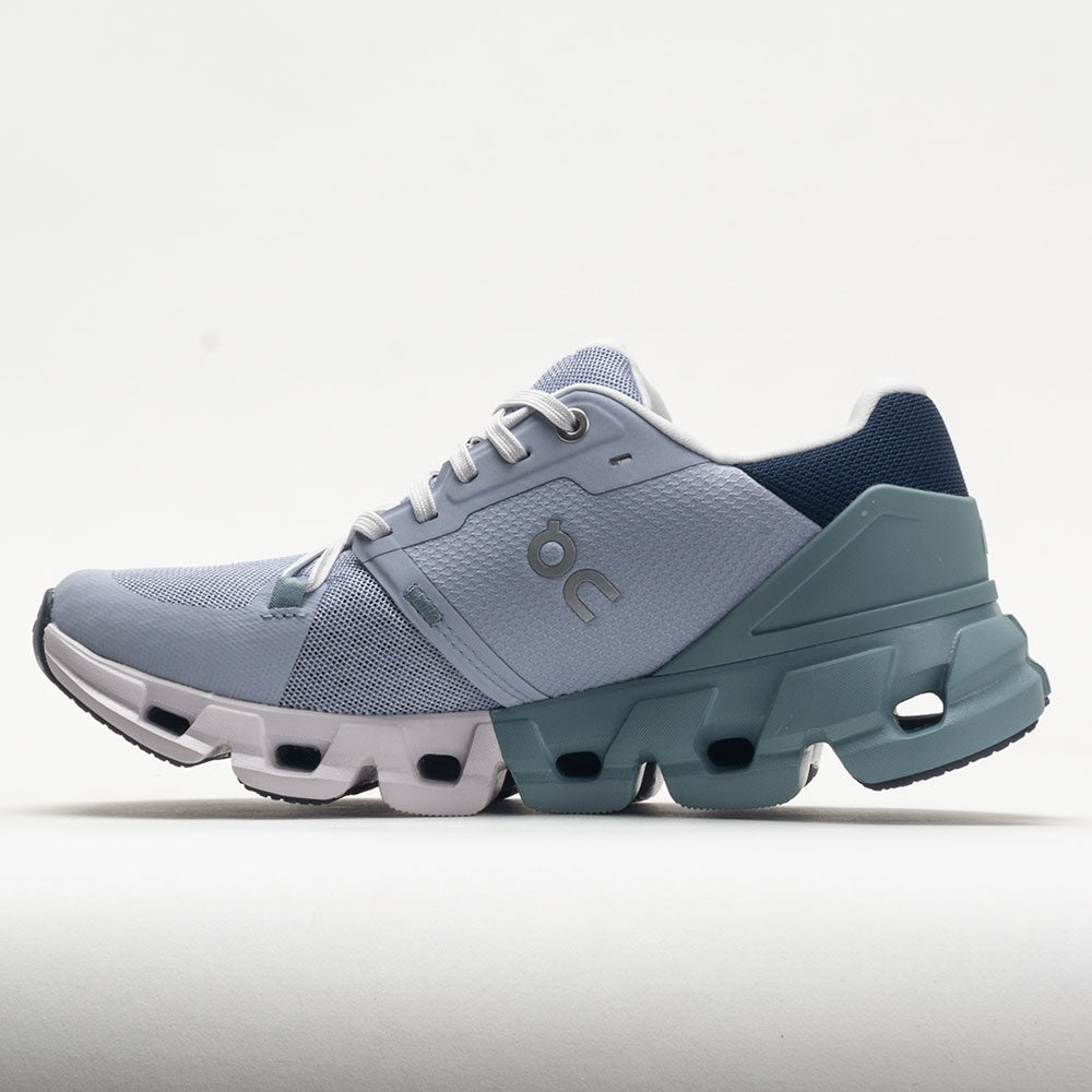 OthtN Cloudflyer 4 Women's Nimbus/Cobble