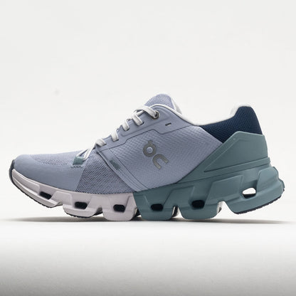 OthtN Cloudflyer 4 Women's Nimbus/Cobble