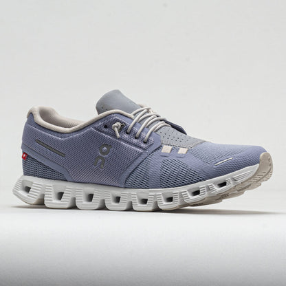 OthtN Cloud 5 Women's Nimbus/Alloy