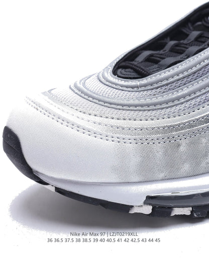 Aithtr Max 97 921826-016 Dames & Heren Schoene-5