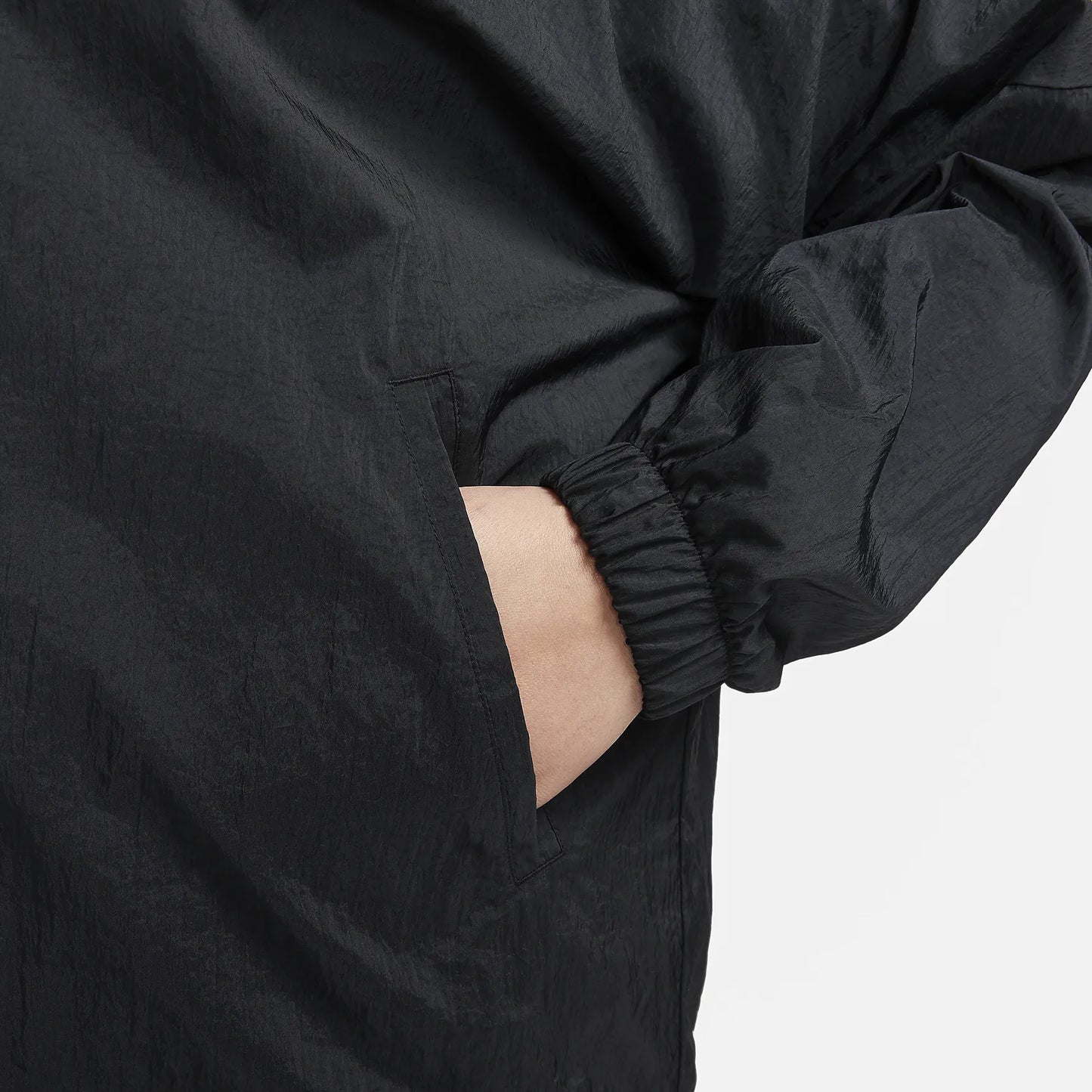 Women's Jacket