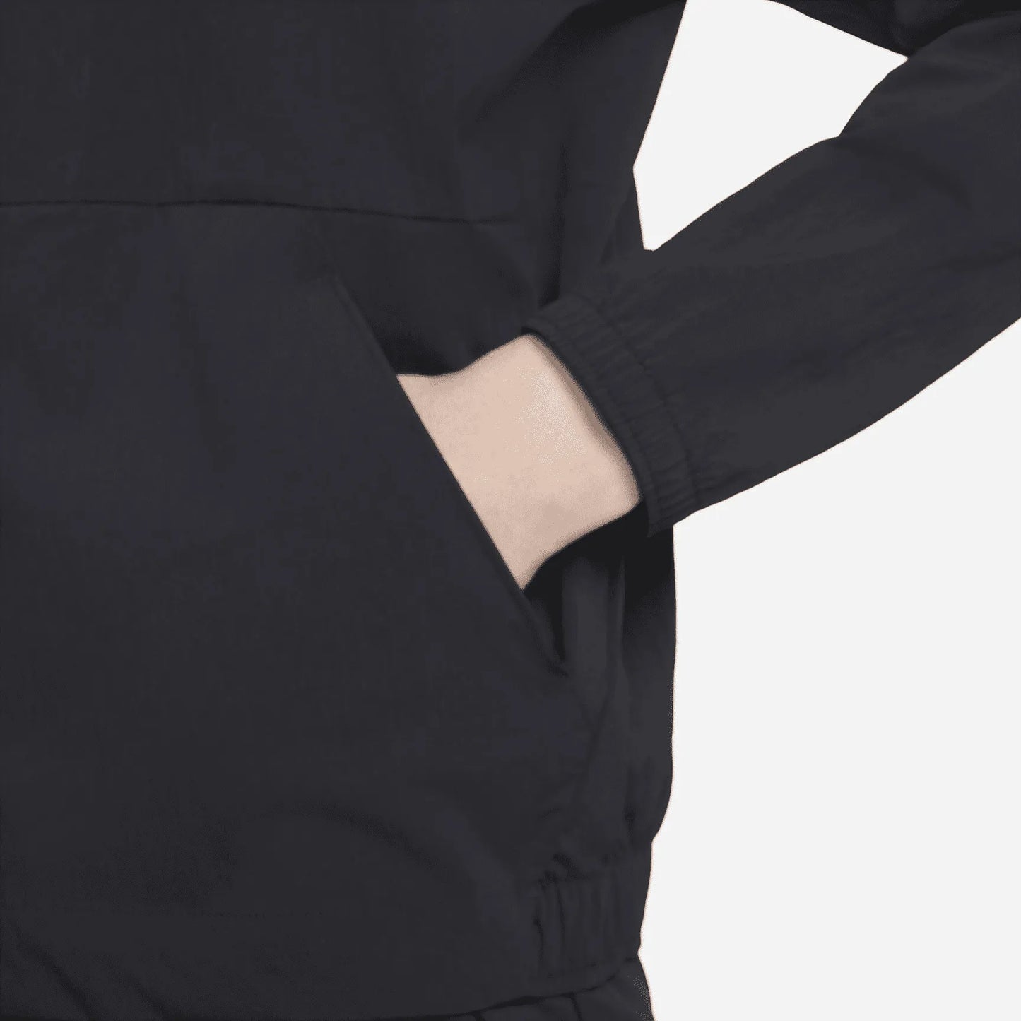Women's Jacket