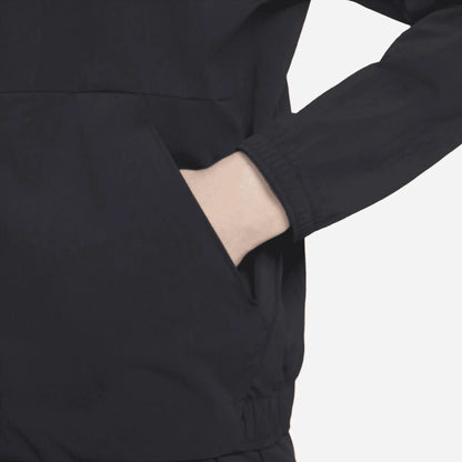 Women's Jacket