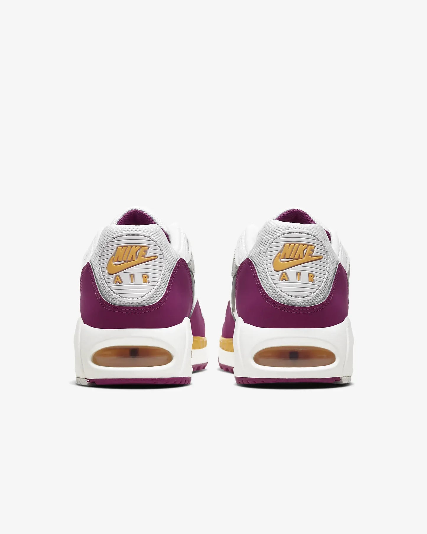 Women's Aithtr Max Series