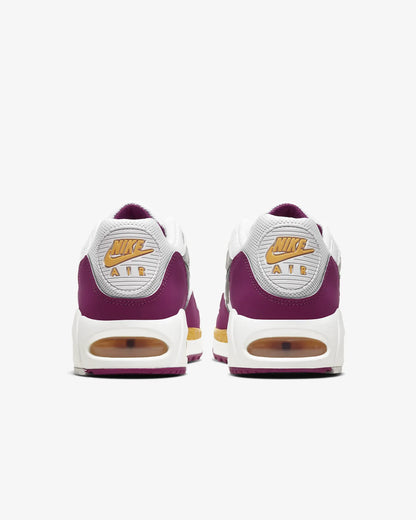 Women's Aithtr Max Series