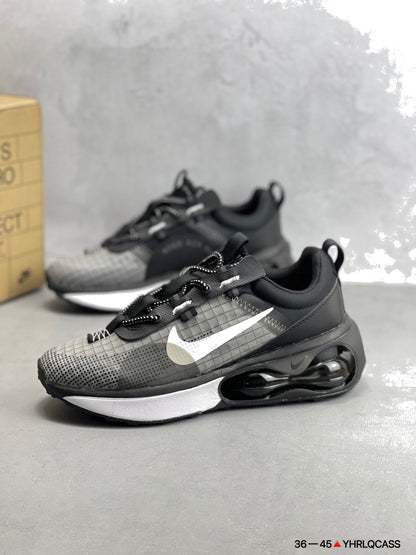 Aithtr Max 2021 Dames&Heren Schoenen-2