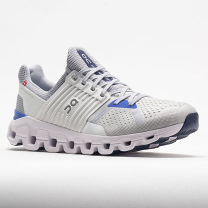 OthtN Cloudswift Men's Glacier/Cobalt
