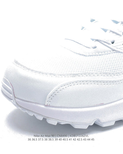 Aithtr Max 90 Triple White