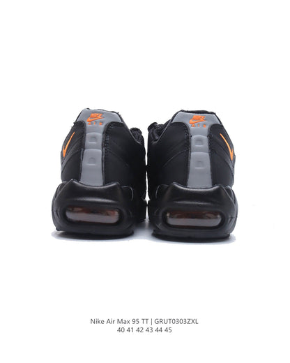 Aithtr Max 95 TT DJ6884-001 Heren Schoenen-1