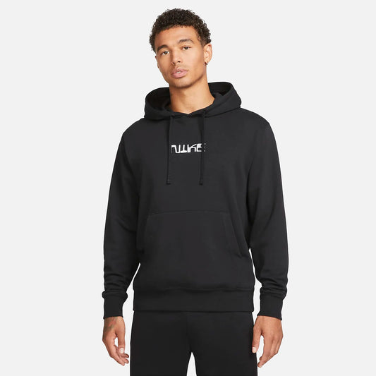 Men's  Hoodie